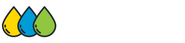Carpet Cleaning Sandringham